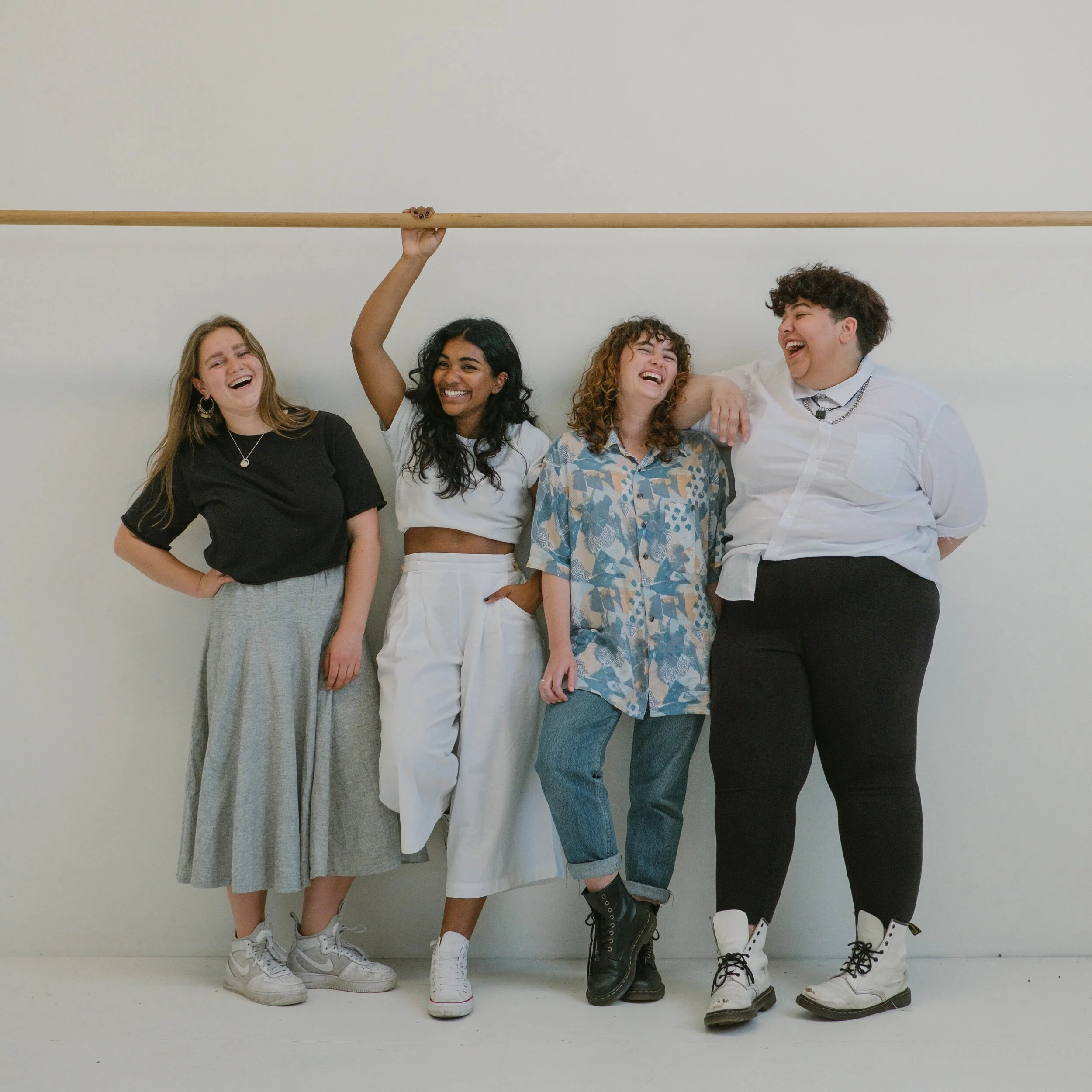 3 Easy Ways to Make Friends