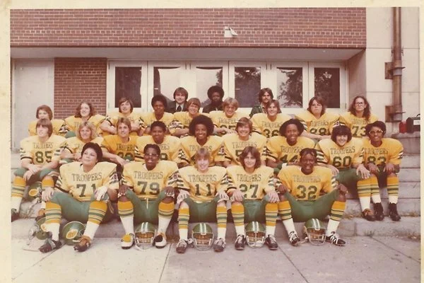 PHOTO CREDIT: Toledo Lucas County Public Library