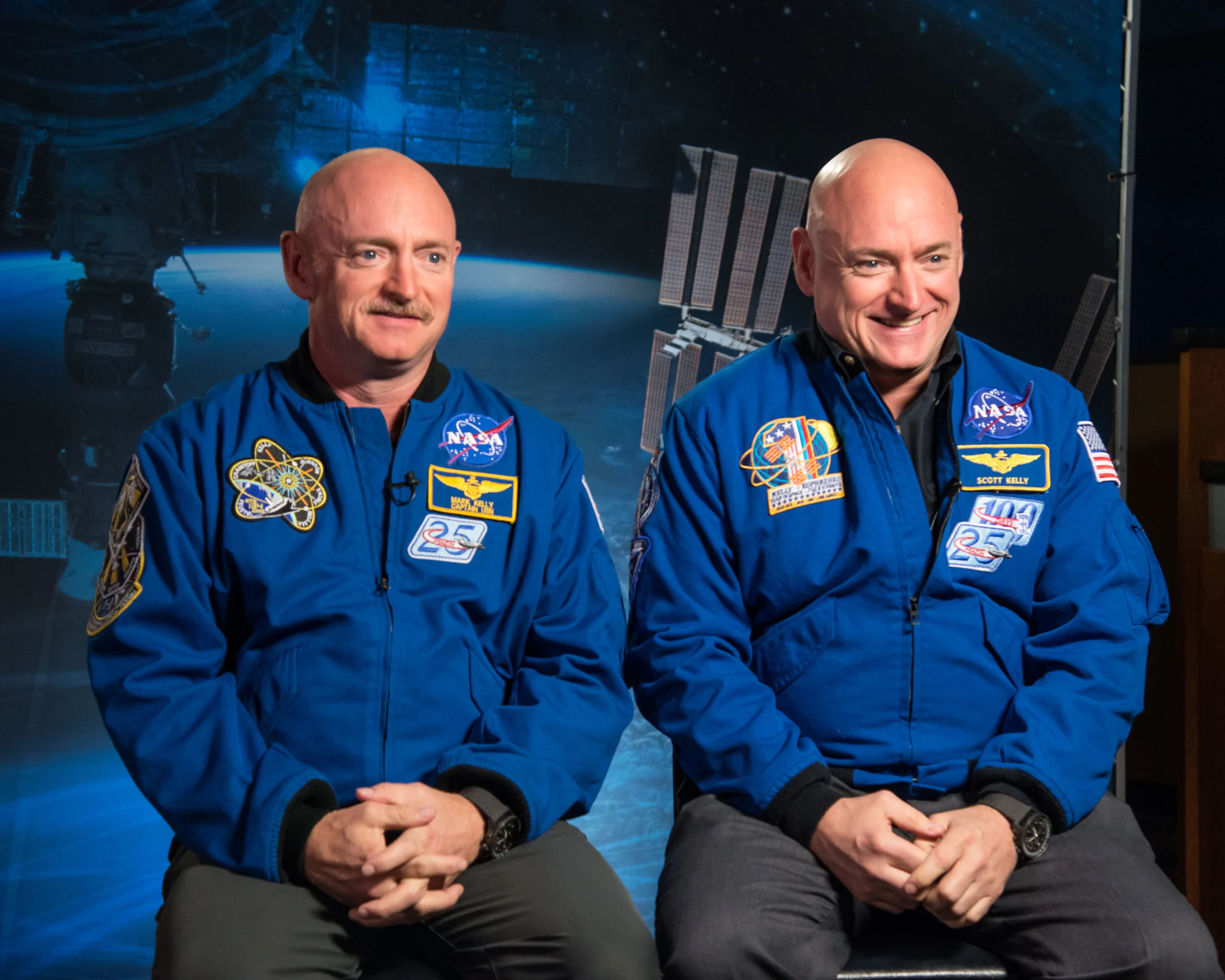 Astronaut: Avoiding Dangerous Groupthink 