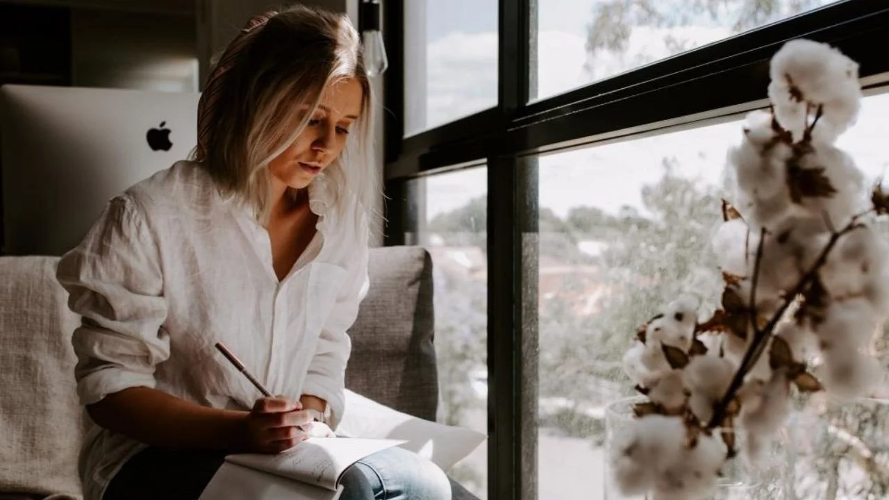 5 Ways to Avoid Work-from-Home Burnout