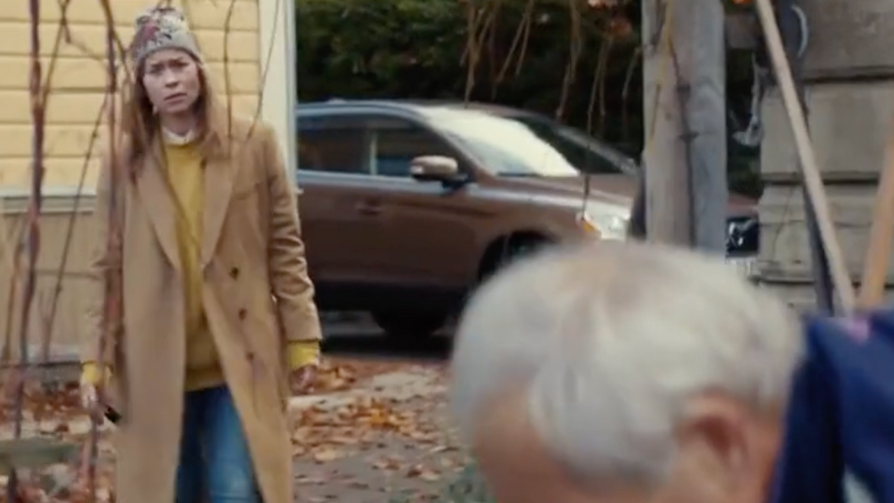 How to Live with Gratitude