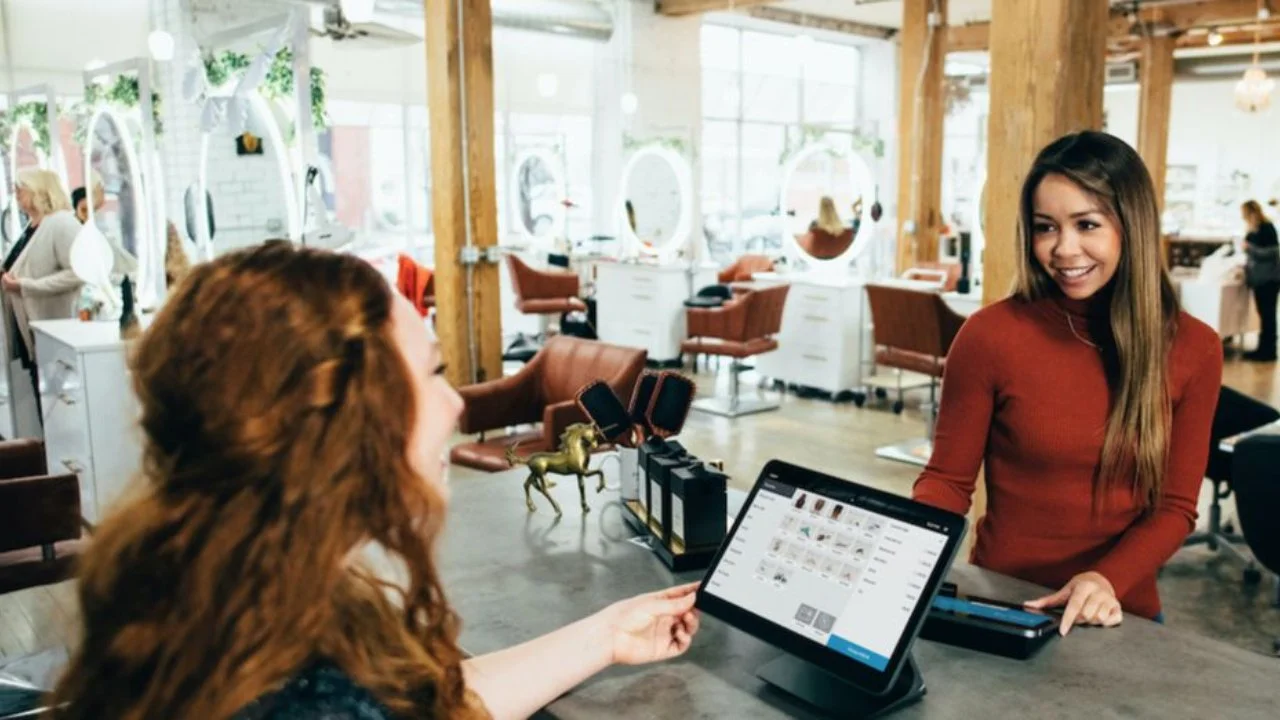 Make Your Small Talk Meaningful