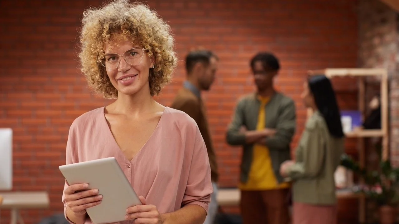How to Become a More Confident Communicator