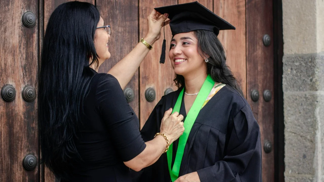 Career Advice for New College Graduates
