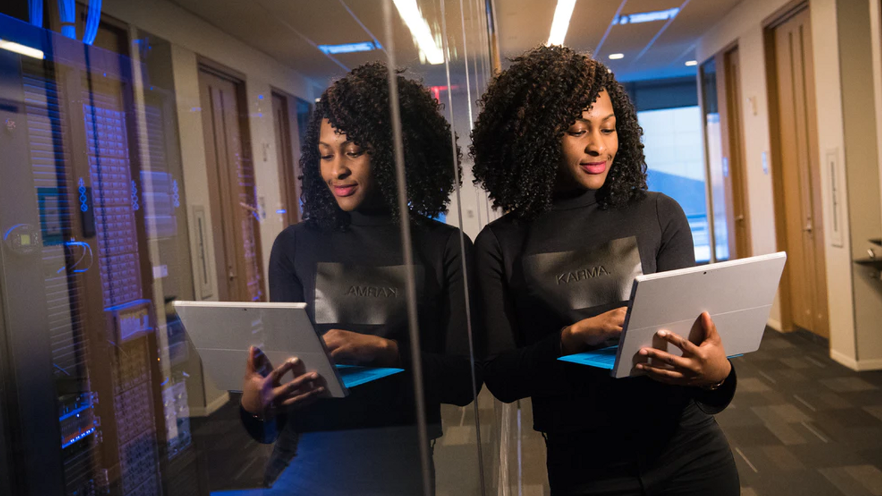 Our Most Popular Leadership Communication Articles of 2021