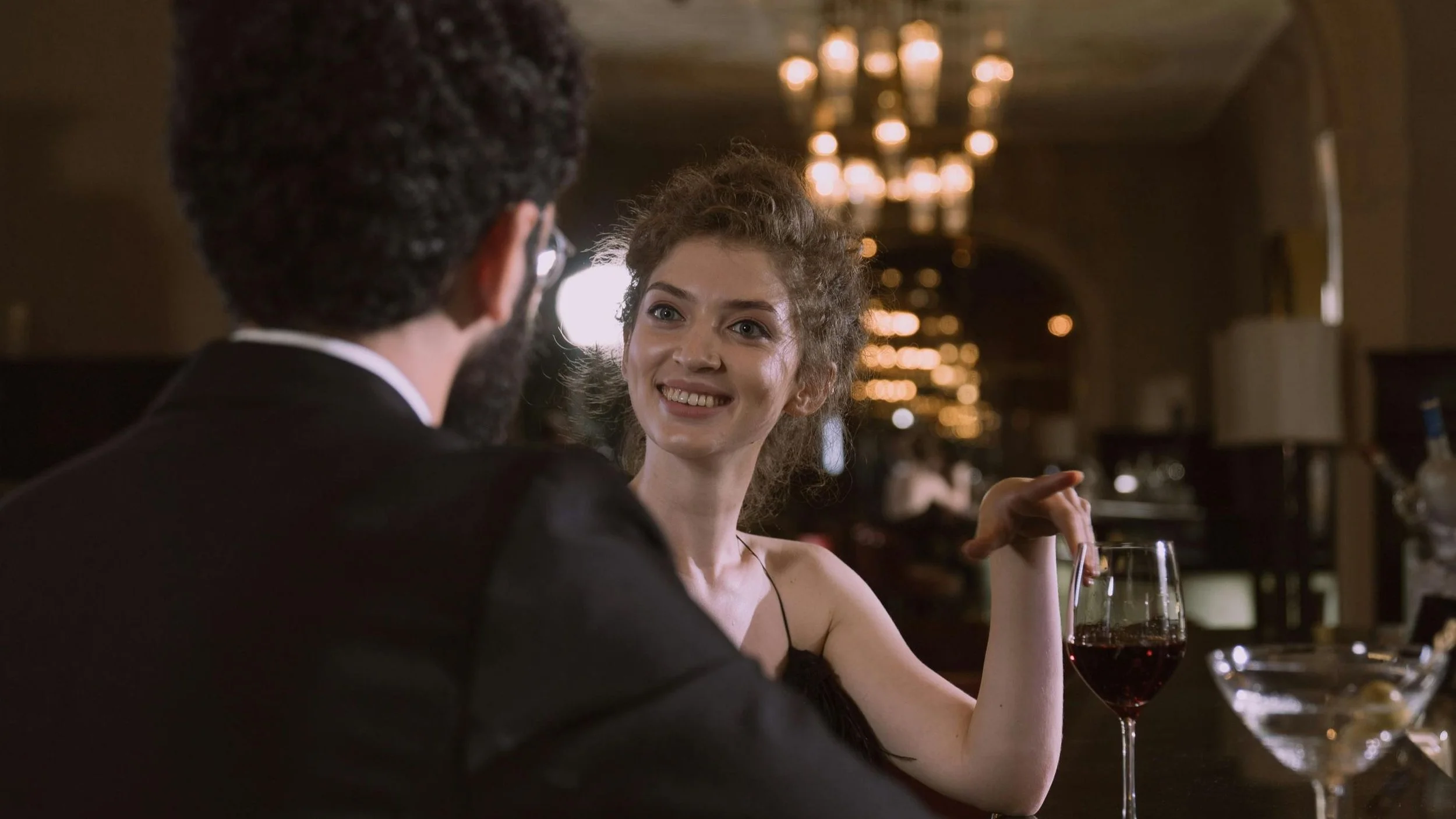 Use the 3-Question Rule for Likability
