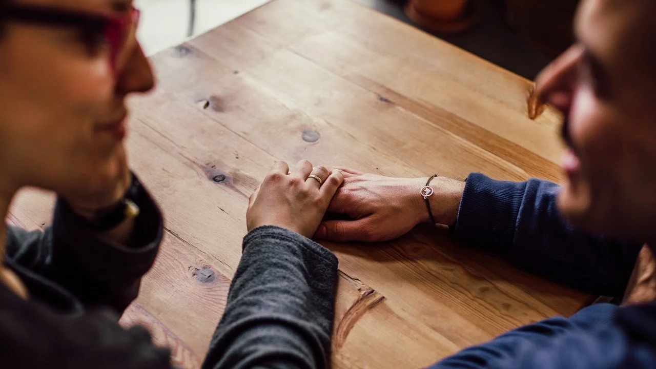 3 Ways to Quickly Improve Your Listening Skills