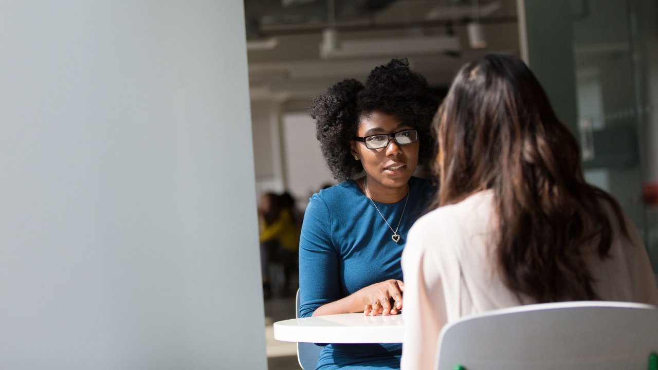 7 Strategies for Mastering Difficult Conversations