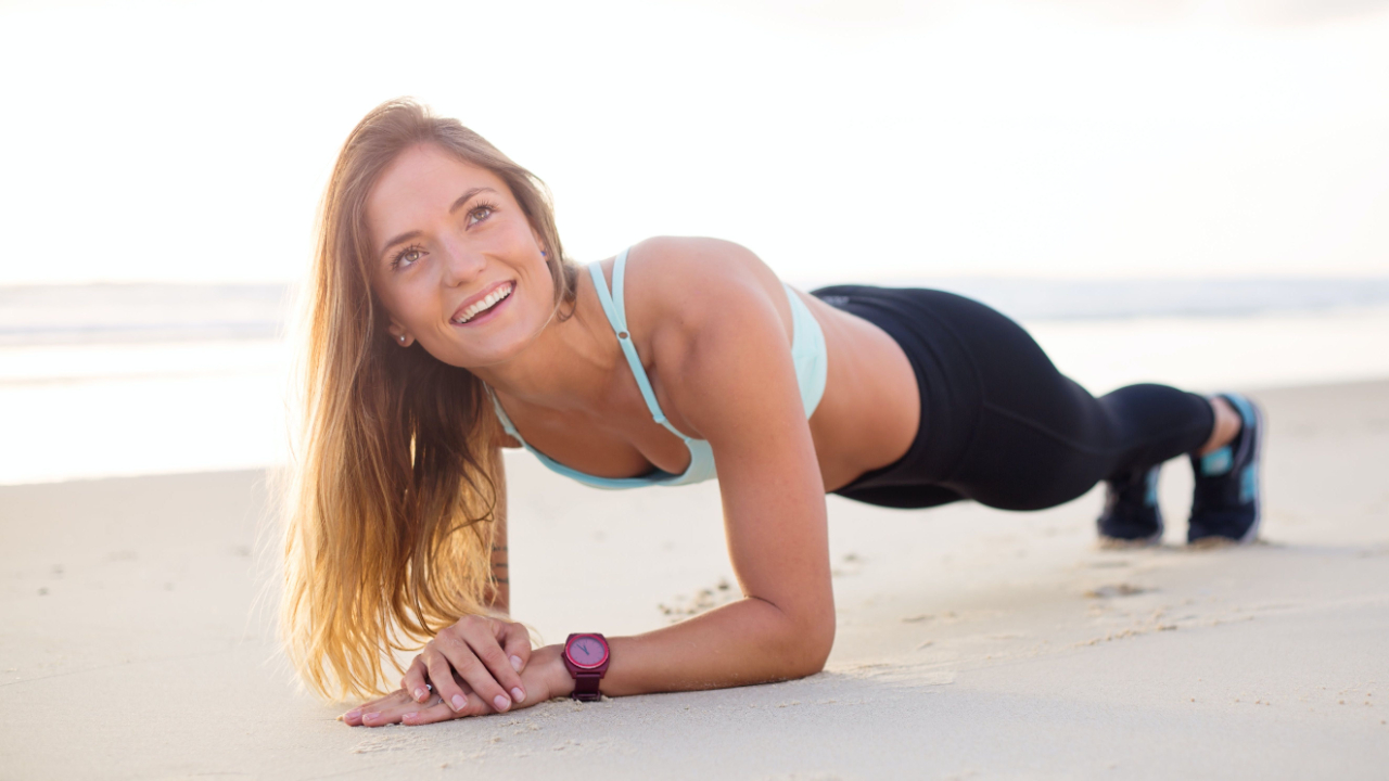 7 Easy Steps to Finally Change Your Habits