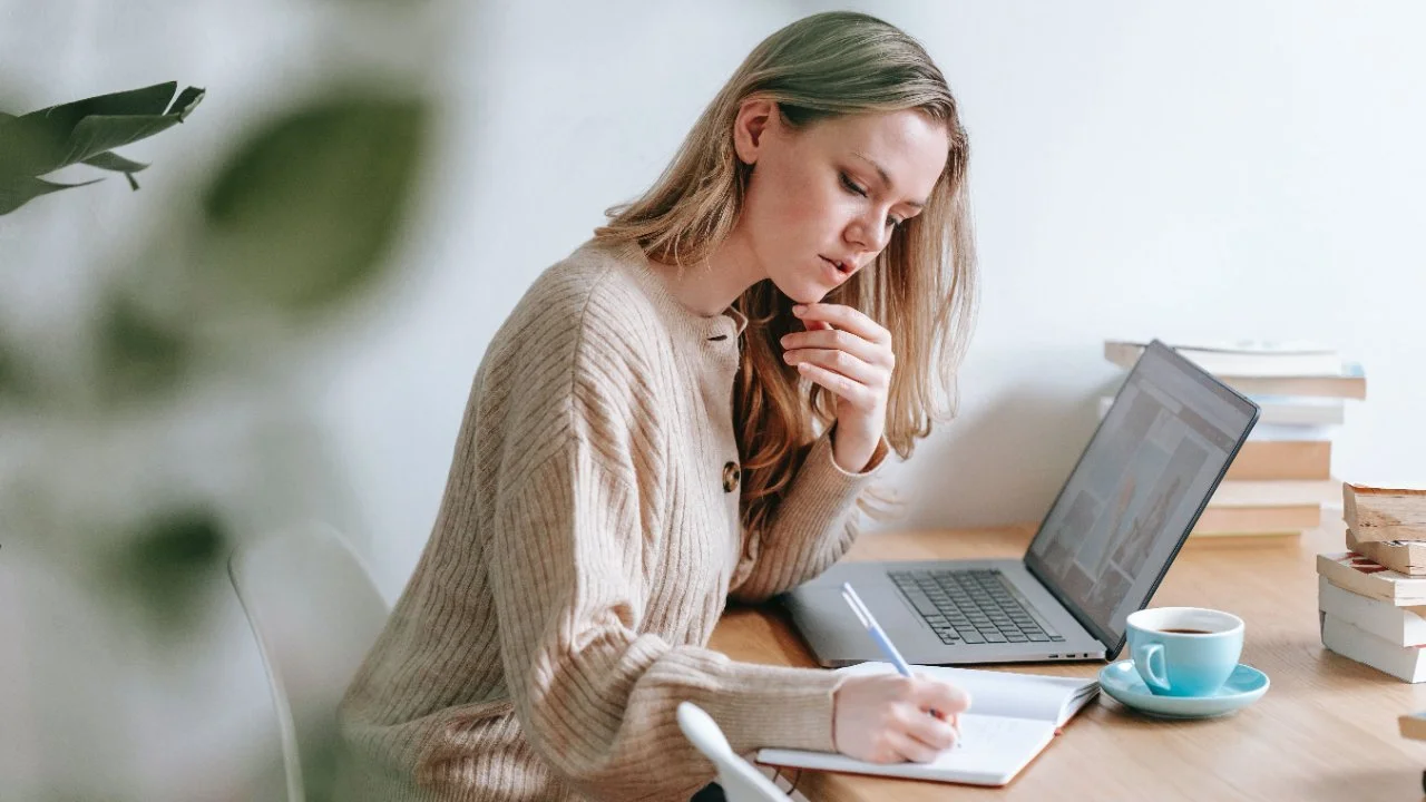 Focus Your Life with Essentialism&nbsp;