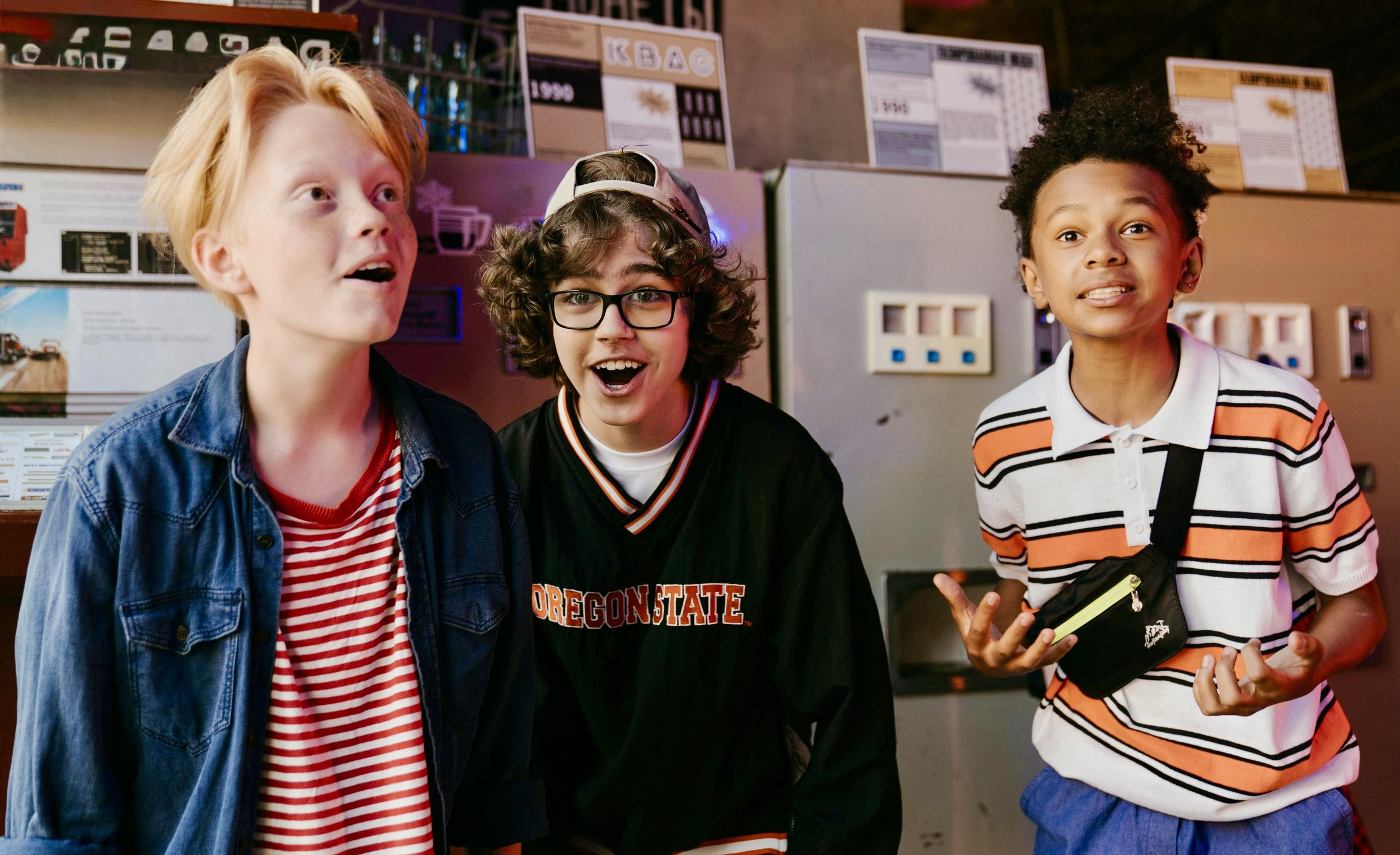 6-7, Skibidi and the Soundtrack of a New Generation