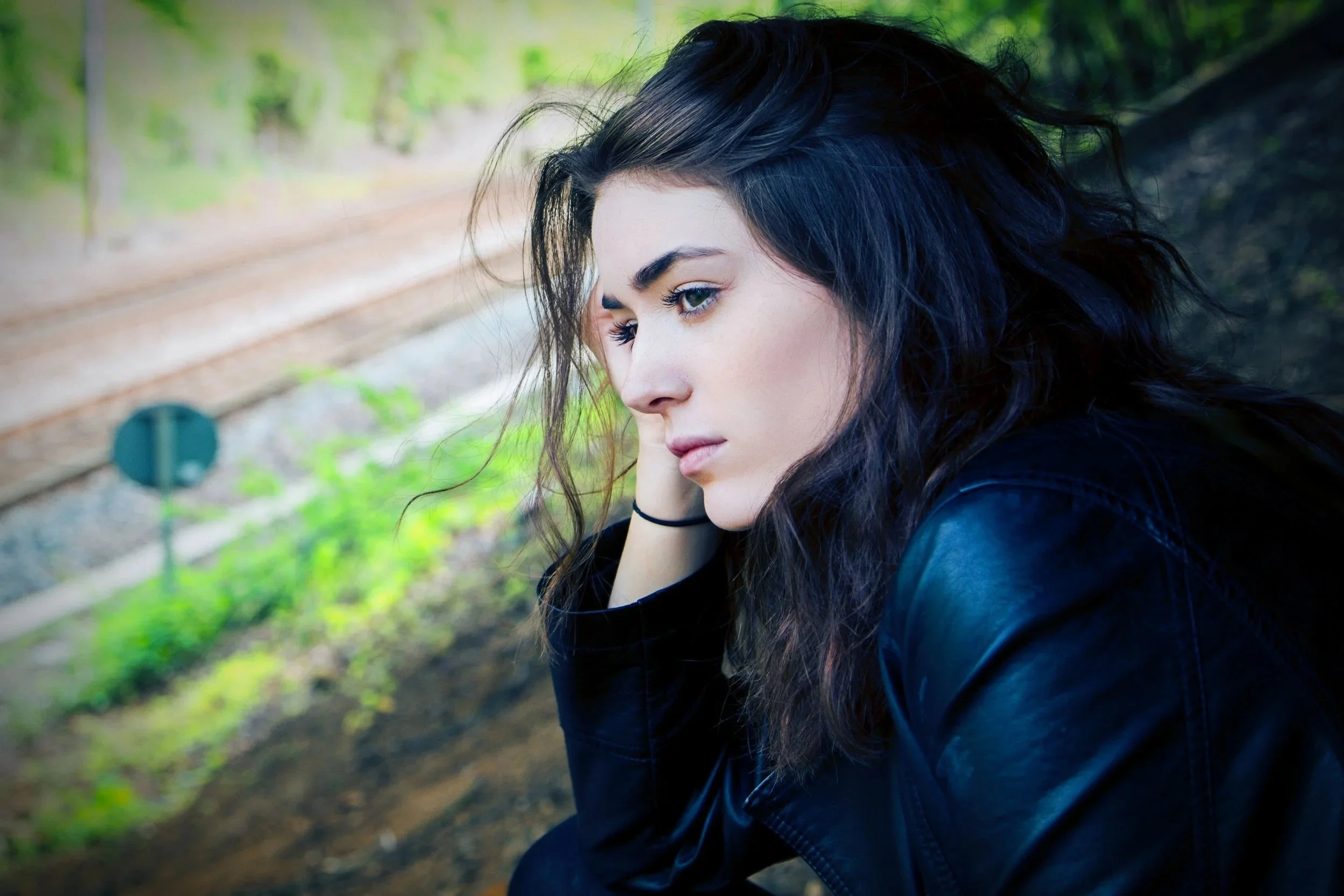 How to Stop Overthinking