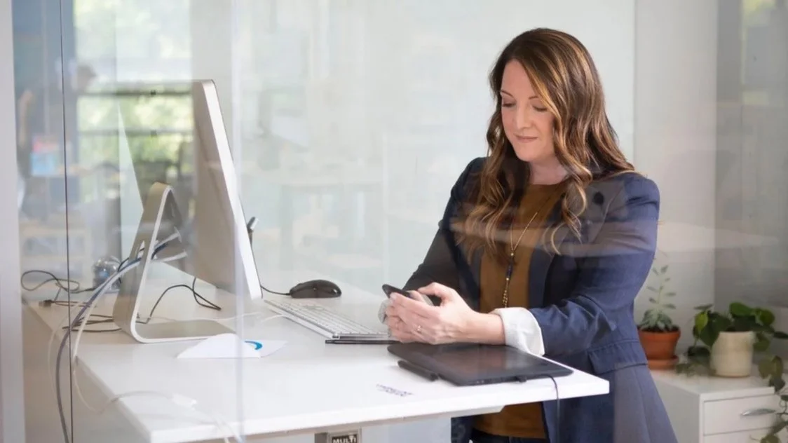 How to Communicate Across Generations at Work