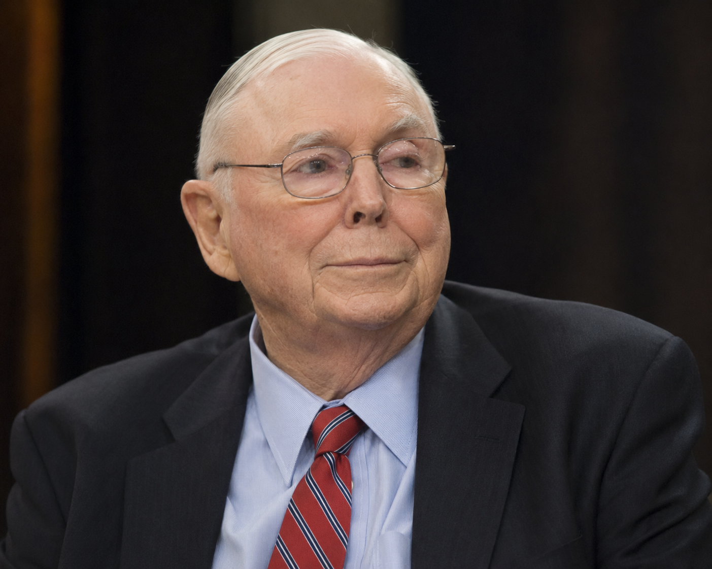 Make Better Decisions with Charlie Munger's Mental Models
