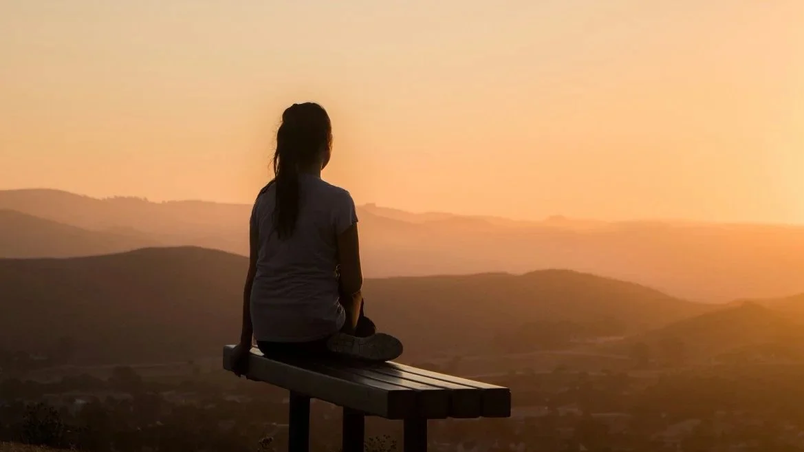 How to Calm Your Nervous System