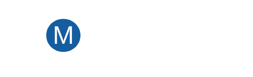 John Millen | Virtual Trainer, Coach and Speaker on Leadership Communication