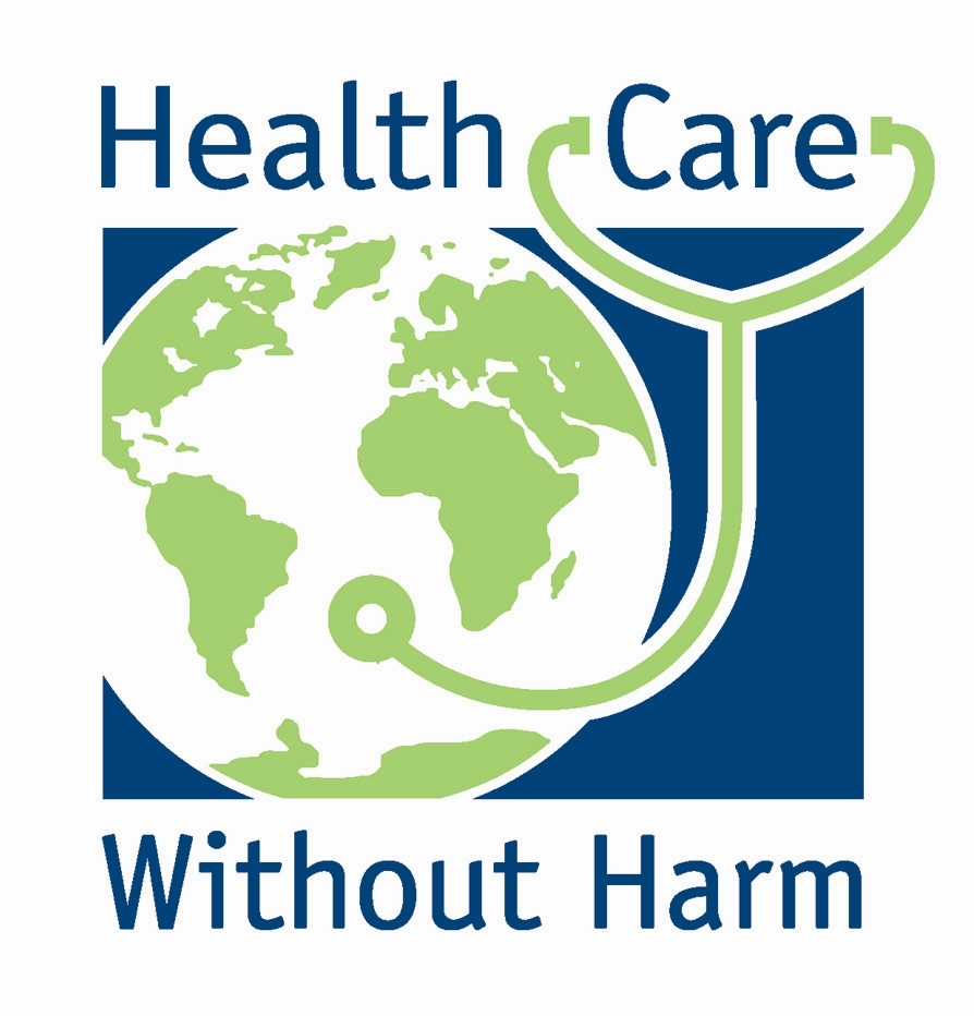 Healthcare Without Harm