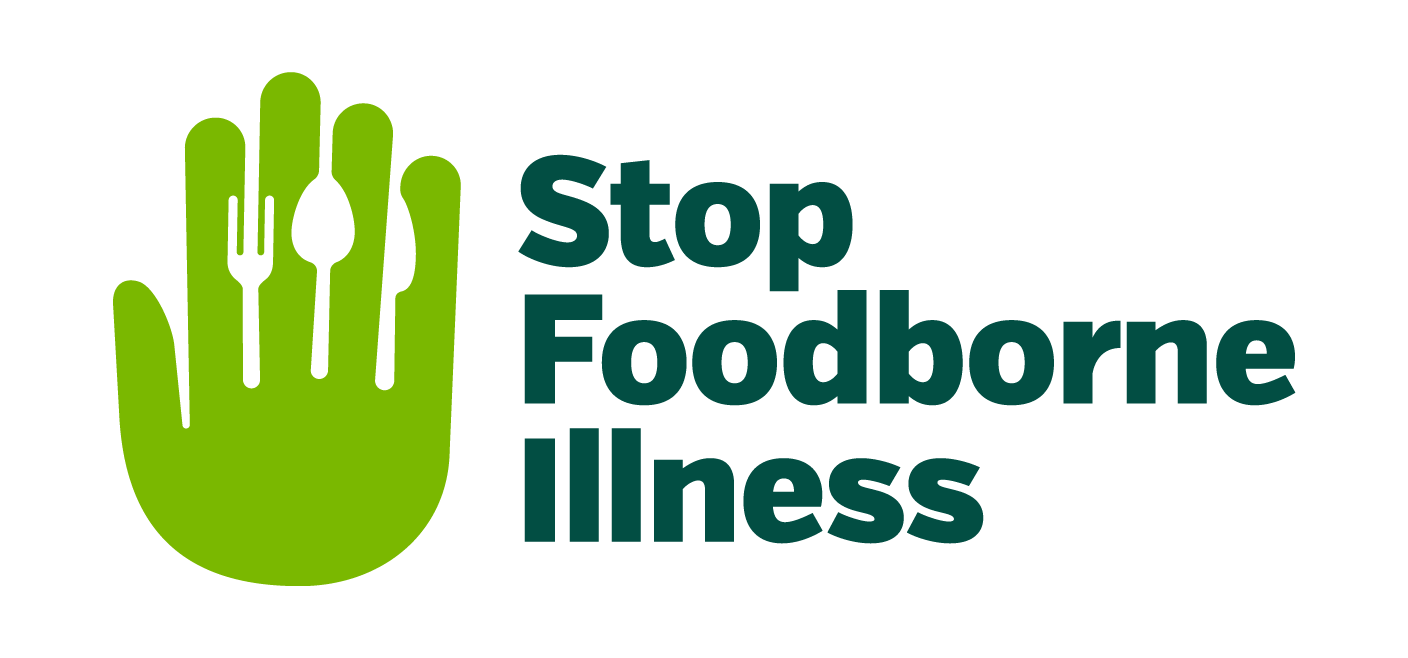 Stop Foodborne Illness