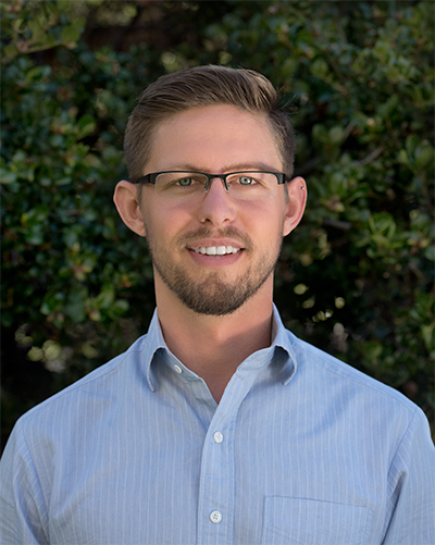 Austin Wilson_400x500.png