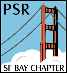 Logo FB-SFBayPSR_rectangle.jpg