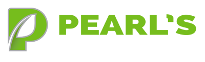 Pearl's Landscaping