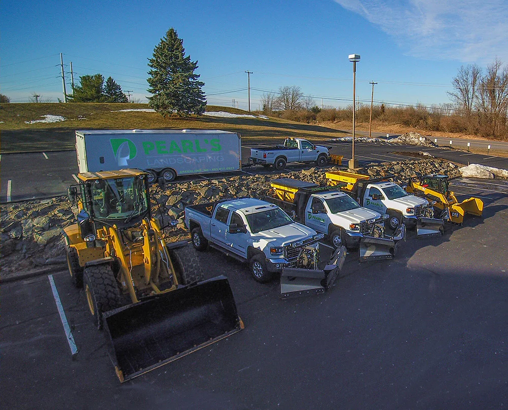 changed Logo a little.jpeg