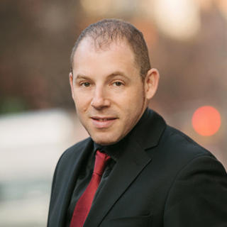 "In the extremely competitive world of NY real estate you have to stand out from your competition. The work 929Media has done is one of the major factors in propelling me to the top salesperson in 2013 at Citi Habitats East Village and onto my career at Urban Compass. With 929Media in my corner I am confident that I can deliver on the claim that I can market an apartment better than anyone else in NY." Steve Halpern / Compass