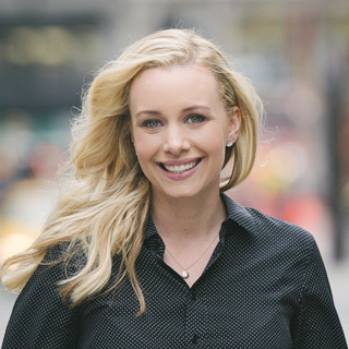 "My partner and I have been working with Casey and his team for the past few years. They have helped transform our marketing, they give us an extra edge that many other brokers cannot offer to their clients. Their videos really make the properties come to life and allow clients to see themselves living in the property and the neighborhood. They are incredibly reliable and turn the work around in rapid time. I wound highly recommend them to anyone looking to have their property shown in the best light possible." Cindy Scholz / Compass