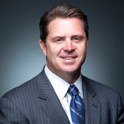 "929Media has greatly helped us take the steps necessary to adopt a new millennium business strategy. They have enhanced the way we approach new clients, and have completely transformed the way we market our business. " Jerry More / Senior Managing Director at The Garibaldi Group