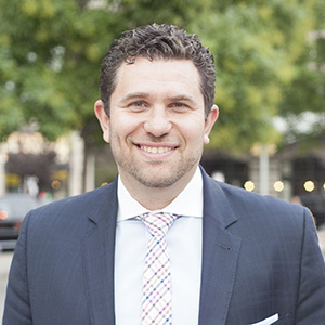 "The 929Media team have made a serious impact on my real estate business while also introducing me to new ways to add value to my customers. Beyond being masters of their craft these guys really care about their clients and were accommodating to me at every step." Eugene Litvak / Compass
