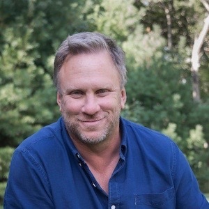 "929Media is my go to for all my video needs. Highly recommended!!" Billy O'Neil / Compass