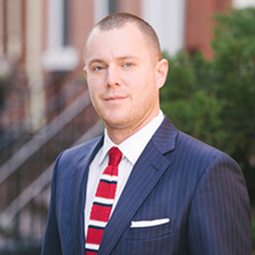"The 929Media team have made a serious impact on my real estate business while also introducing me to new ways to add value to my customers. Beyond being masters of their craft these guys really care about their clients and were accommodating to me at every step. " Mark Griffith / Compass