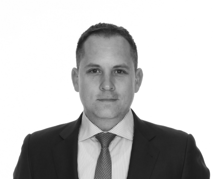 "The listing videos we have created with 929 Media have been a tremendous addition to our listing presentations. The team's professionalism, attention to detail and willingness to settle for nothing less than our absolute satisfaction ensures a polished end product every time. I wouldn't hesitate to recommend 929 to any of my colleagues in the industry." Josh Doyle / Compass