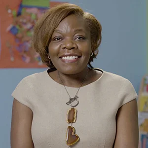 "The 929Media team helped us launch the marketing campaign for our school, Smarter Toddler by creating a compelling commercial, concisely portraying our mission statement. Aside from crafting the commercial, the team will continue to be our partners as we explore video as our new advertising norm." Kettia Ming / Smarter Toddler