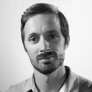 derek-new.squarespace.jpg