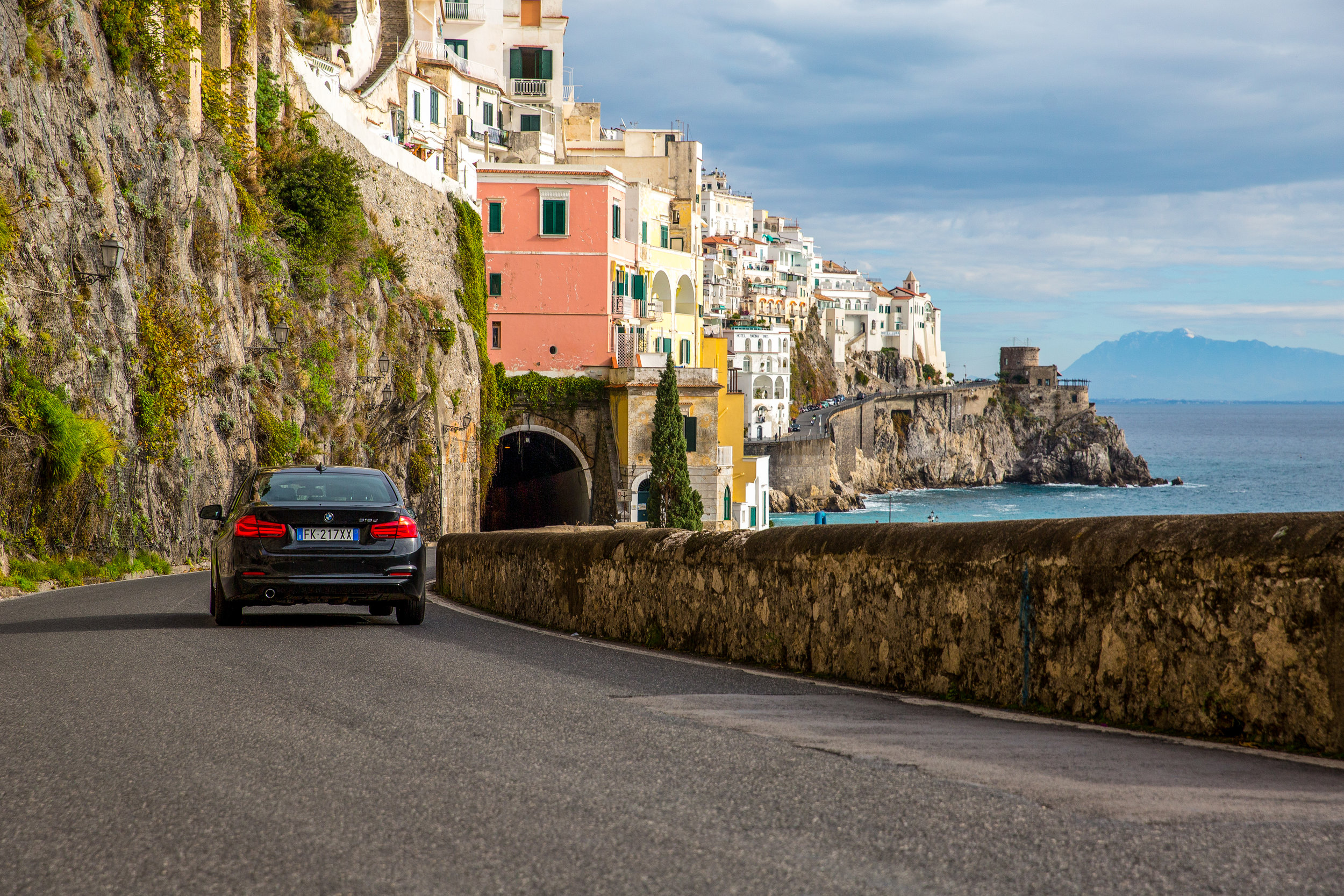 Sixt_Amalfi_10.jpg