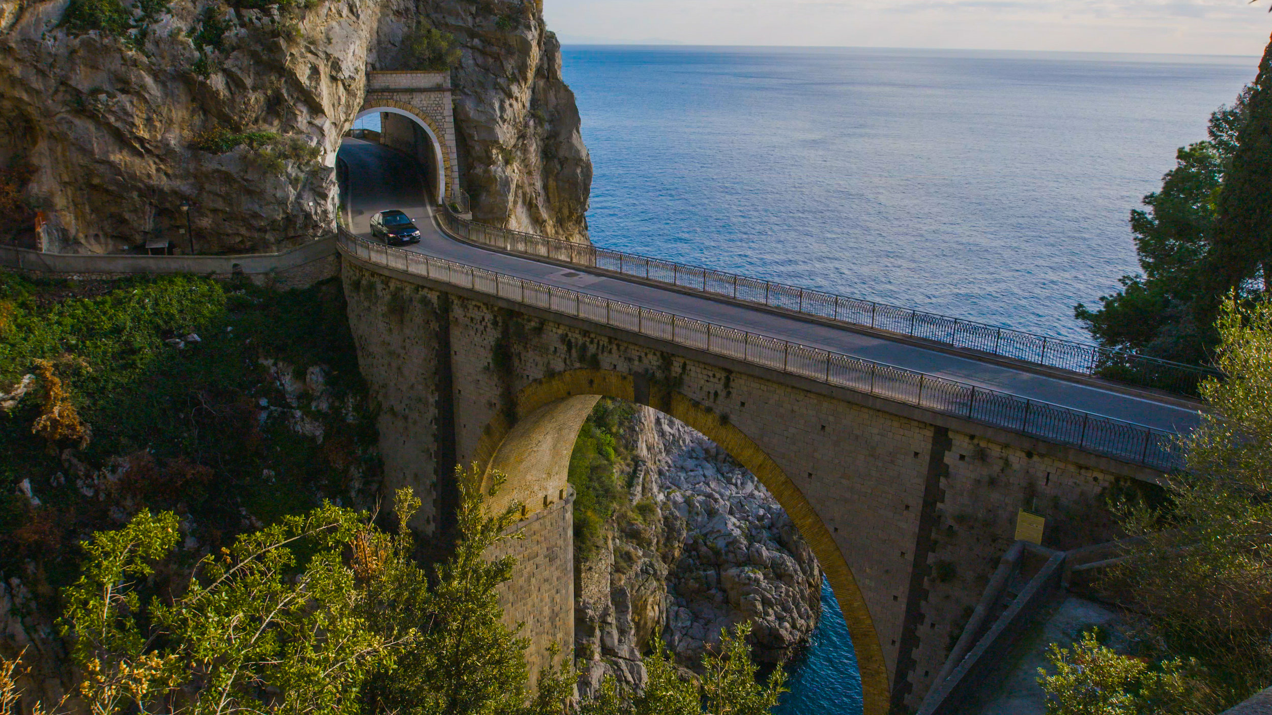 Sixt_Amalfi_27.jpg