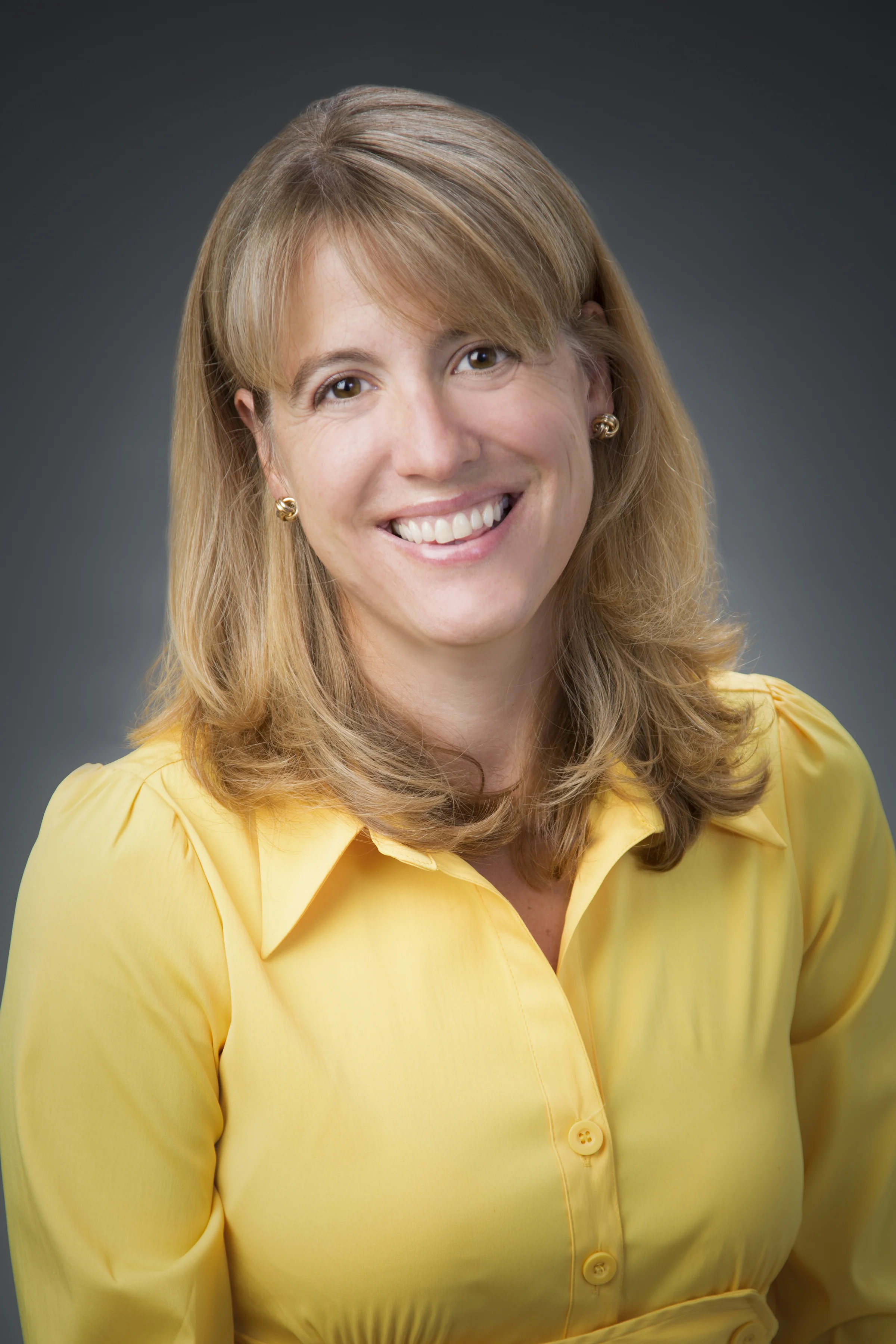 HeadshotsColumbus Proofs-Jenny Gorman-6699.jpg
