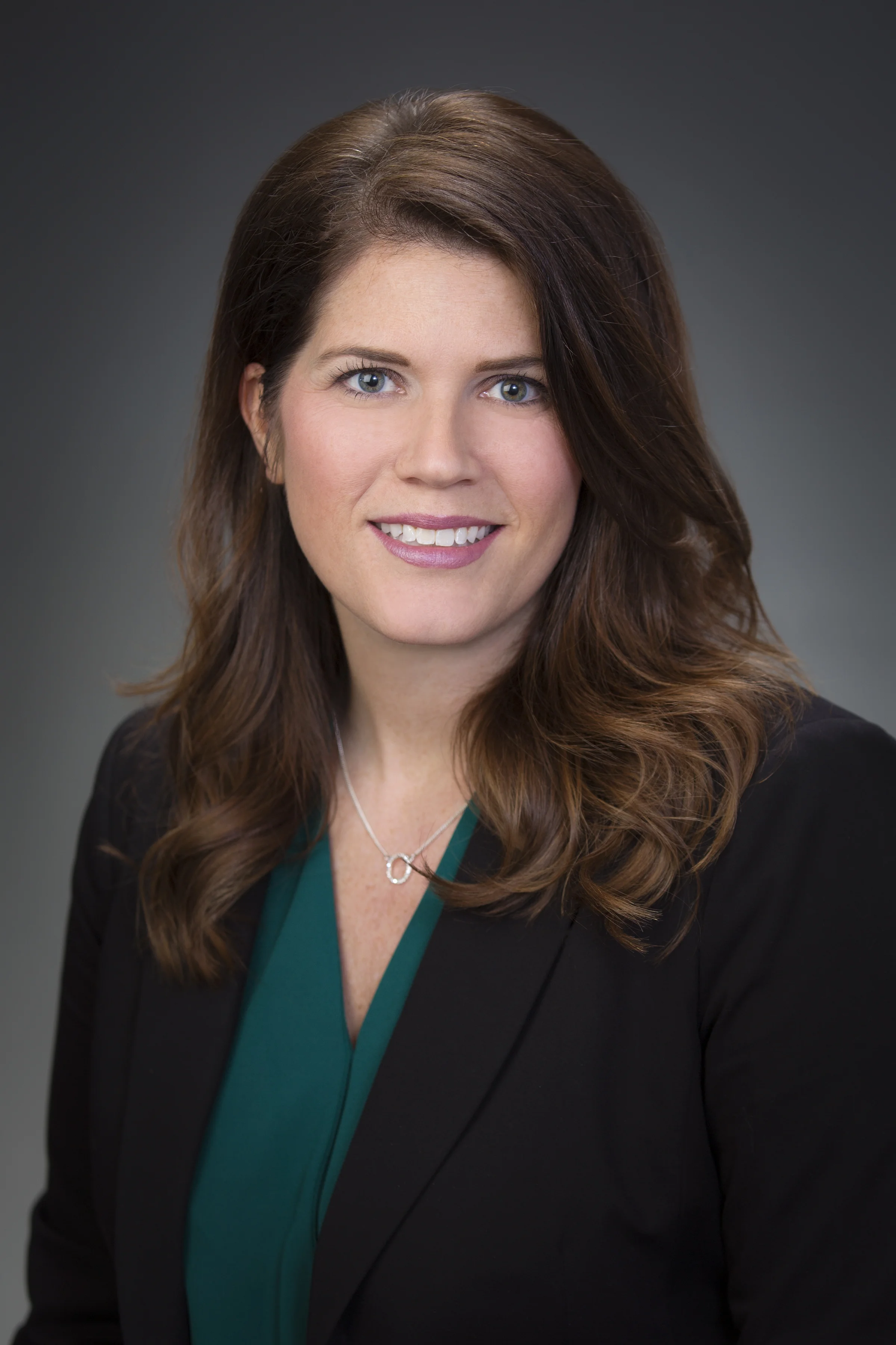 HeadshotsColumbus-Morgan Masters-2473.jpg