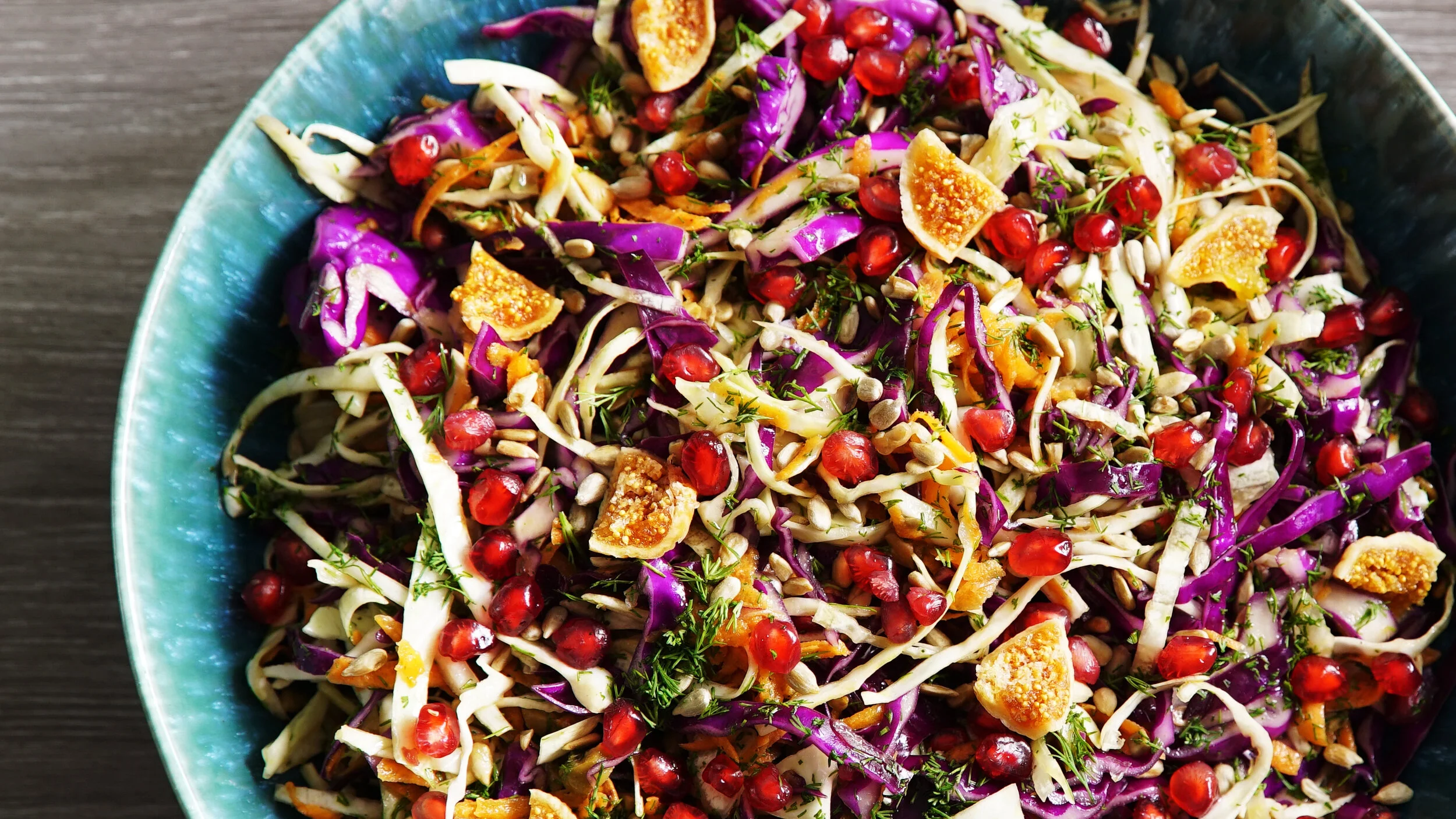 Salad.jpg