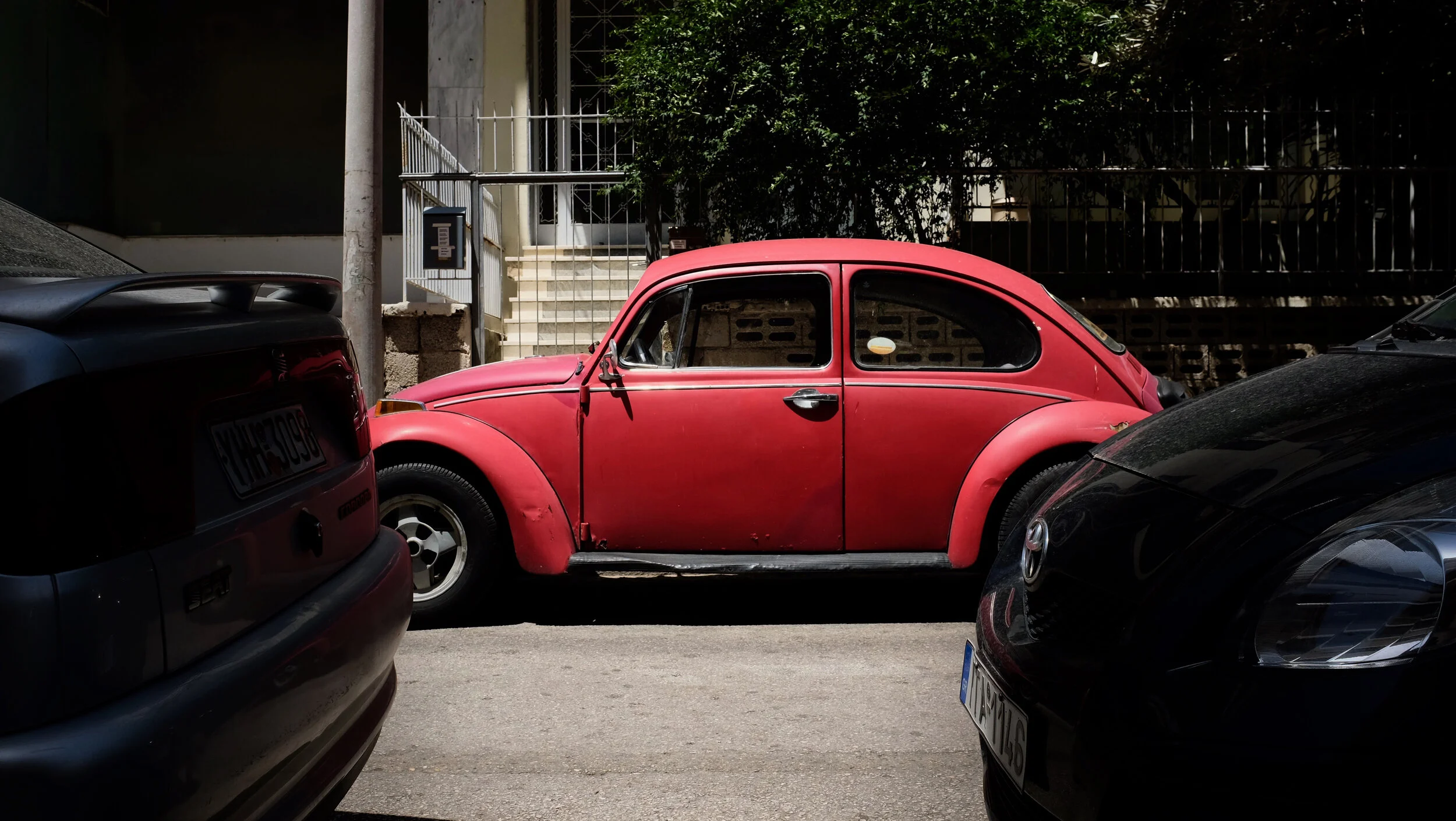 Athens Red VW.jpg