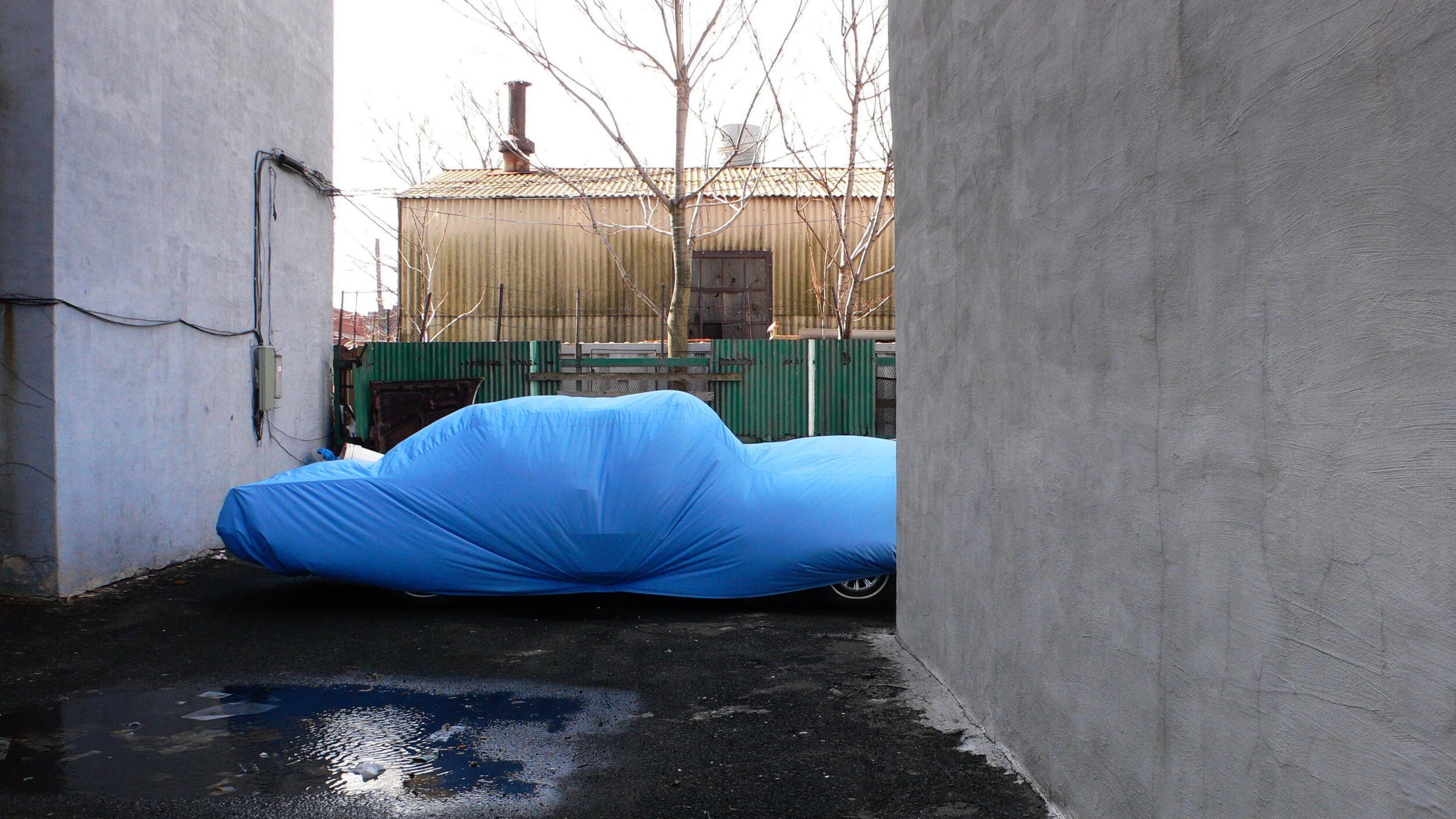 Under Wraps.jpg