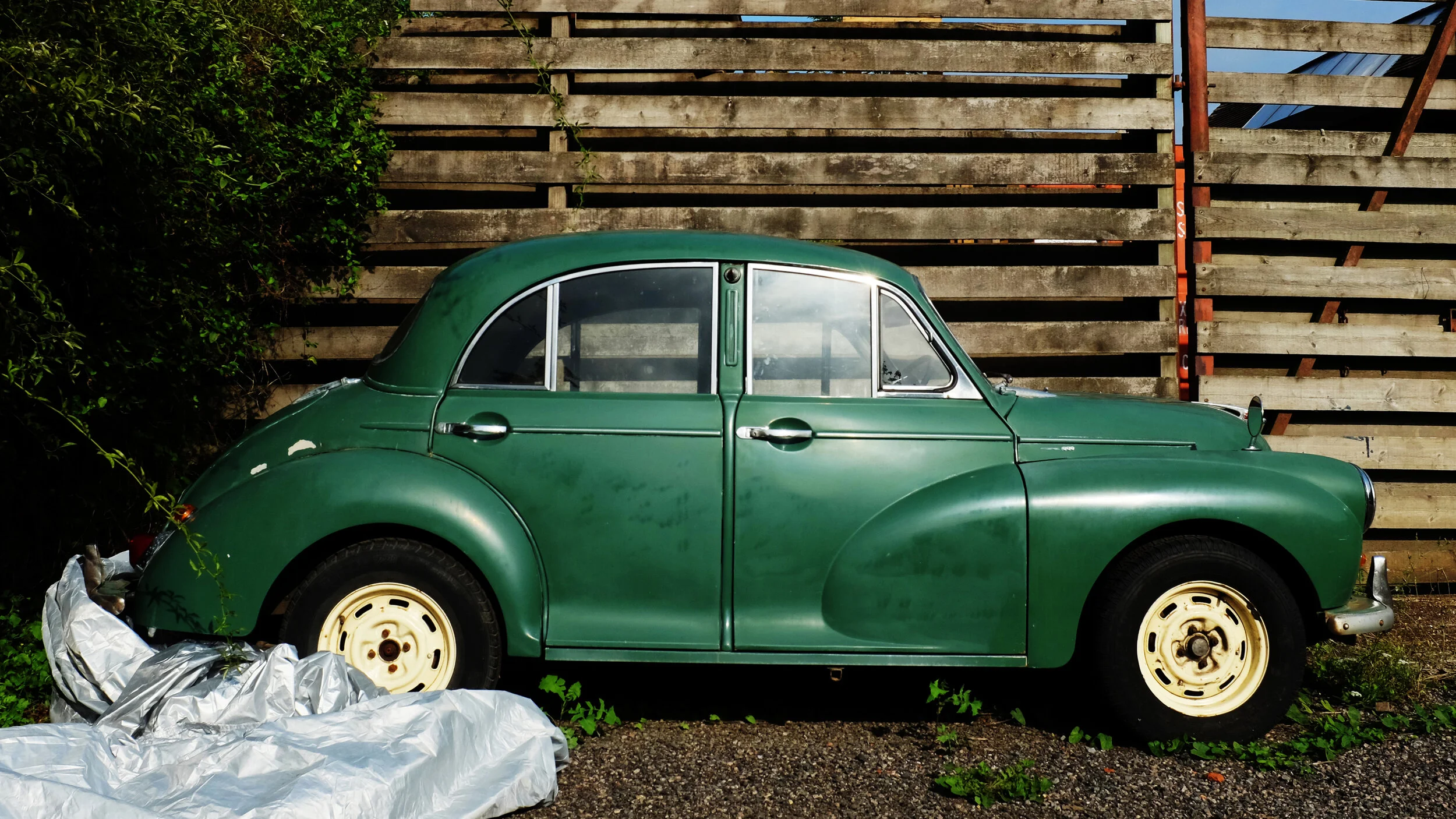 Morris Surrey.jpg
