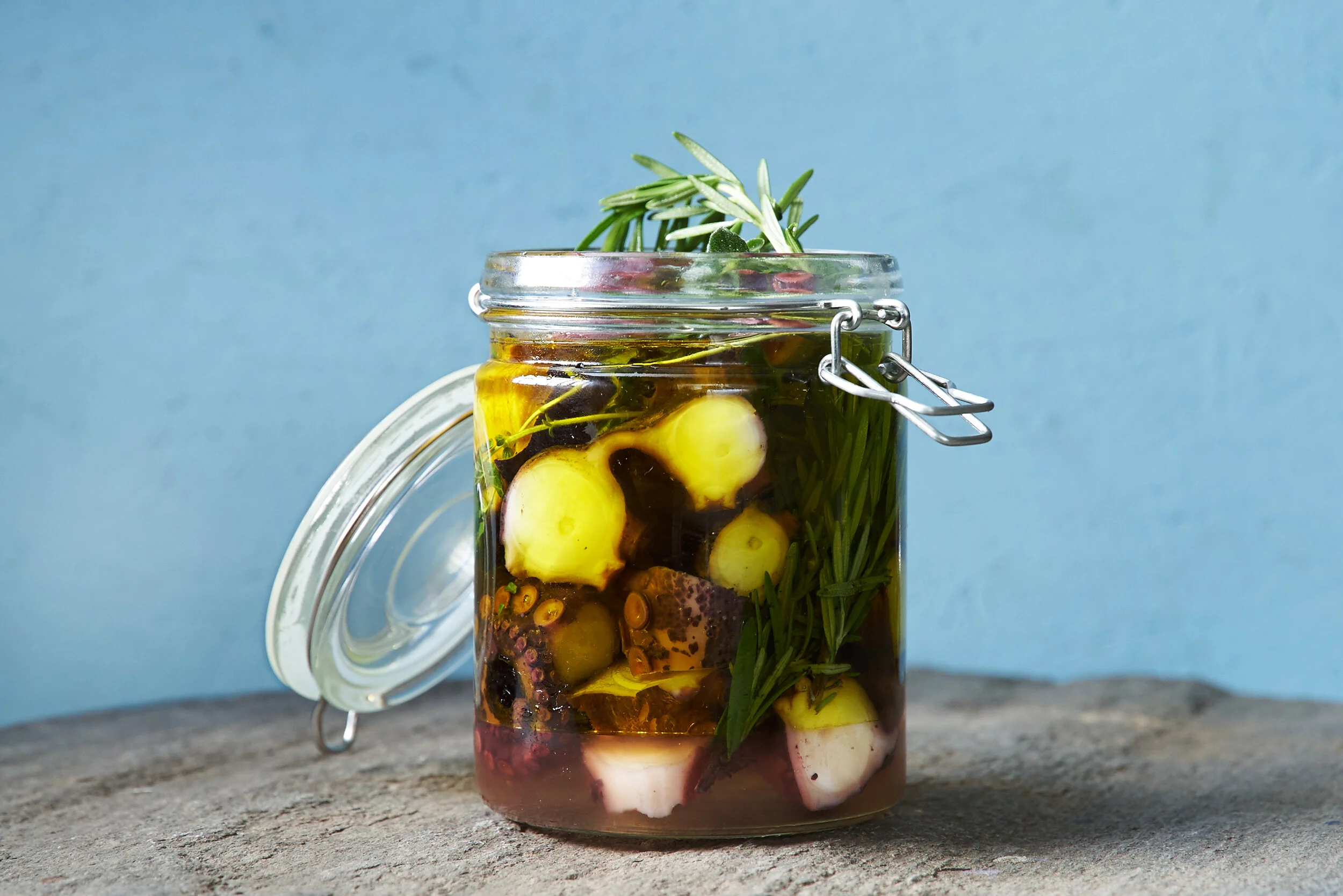 Paros Octopus Jar.jpg