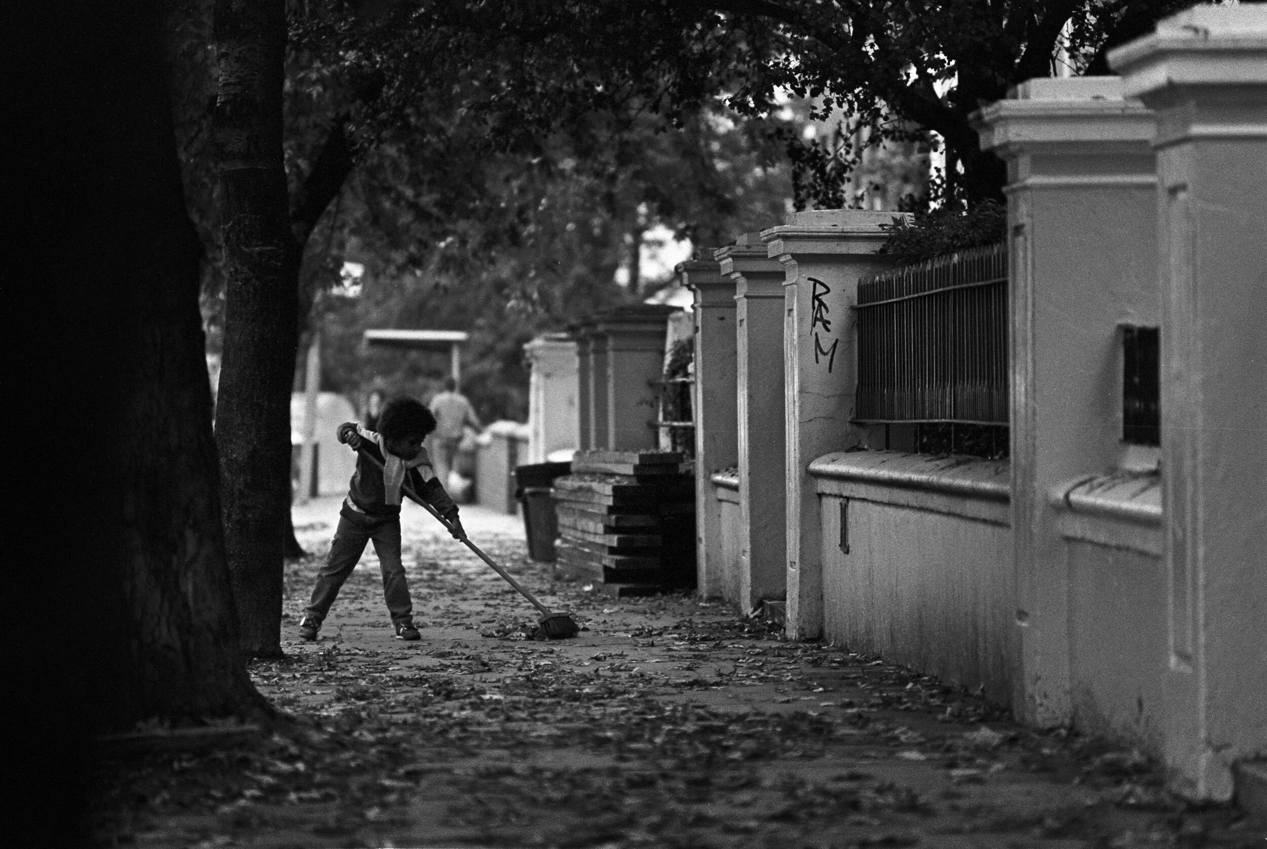Boy Sweeping Street (2).jpg