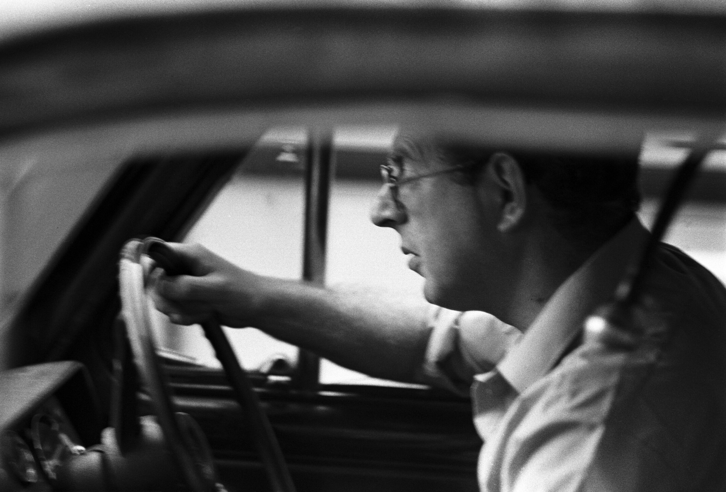 Cabbie (2).jpg