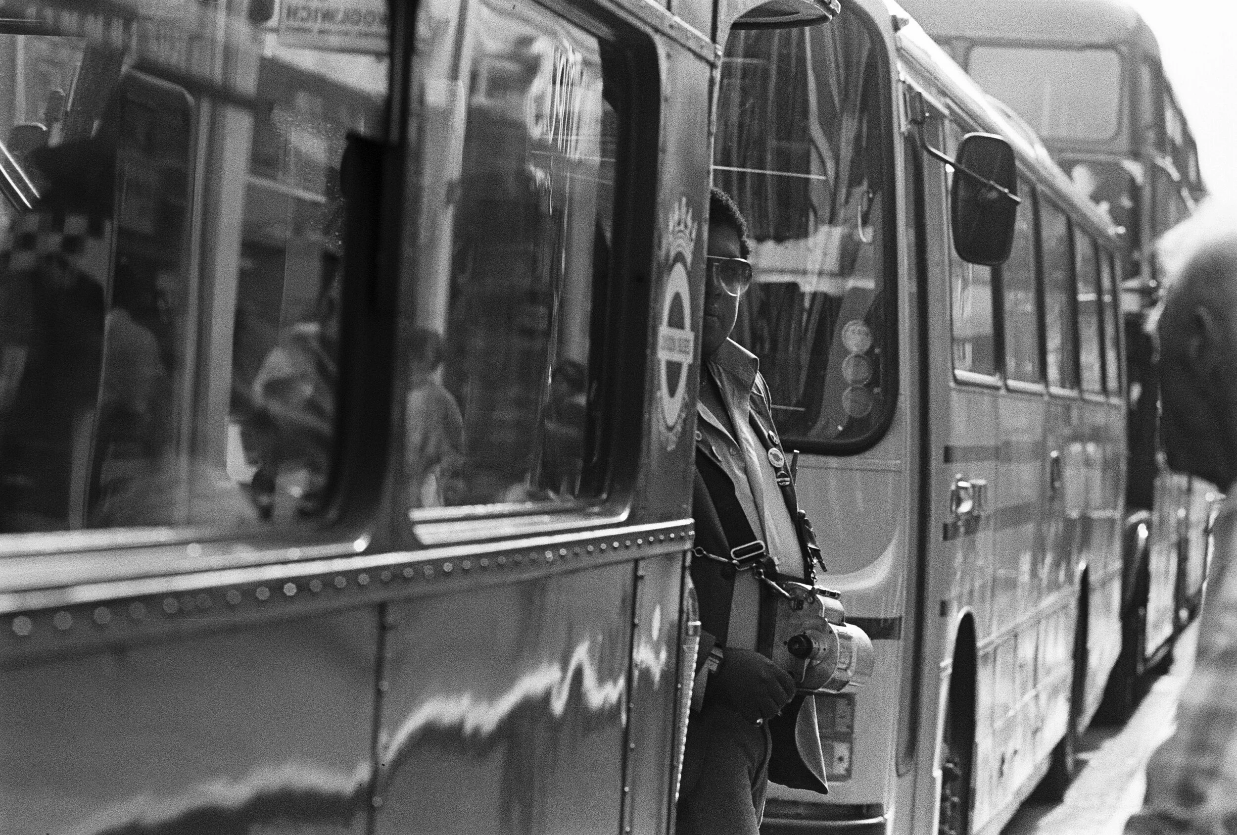Bus Conductor.jpg