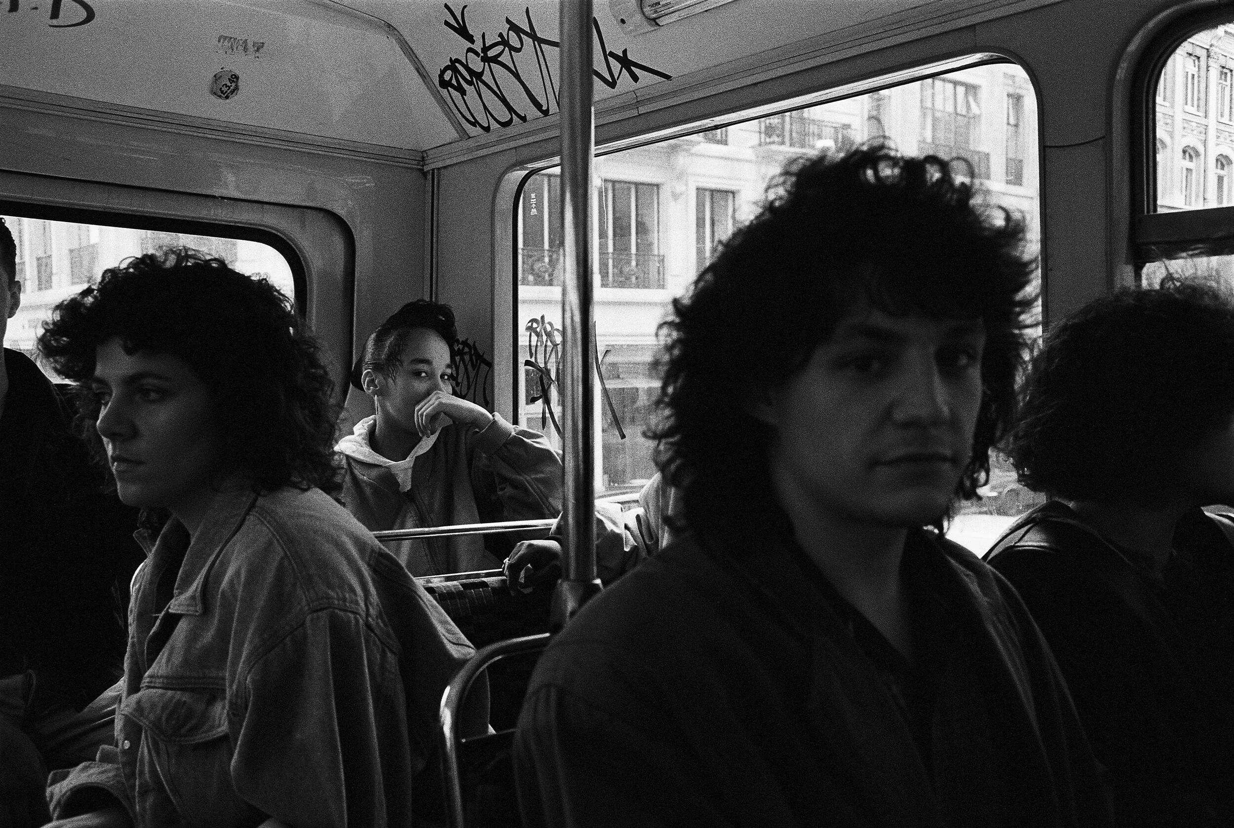 Girl on Bus.jpg