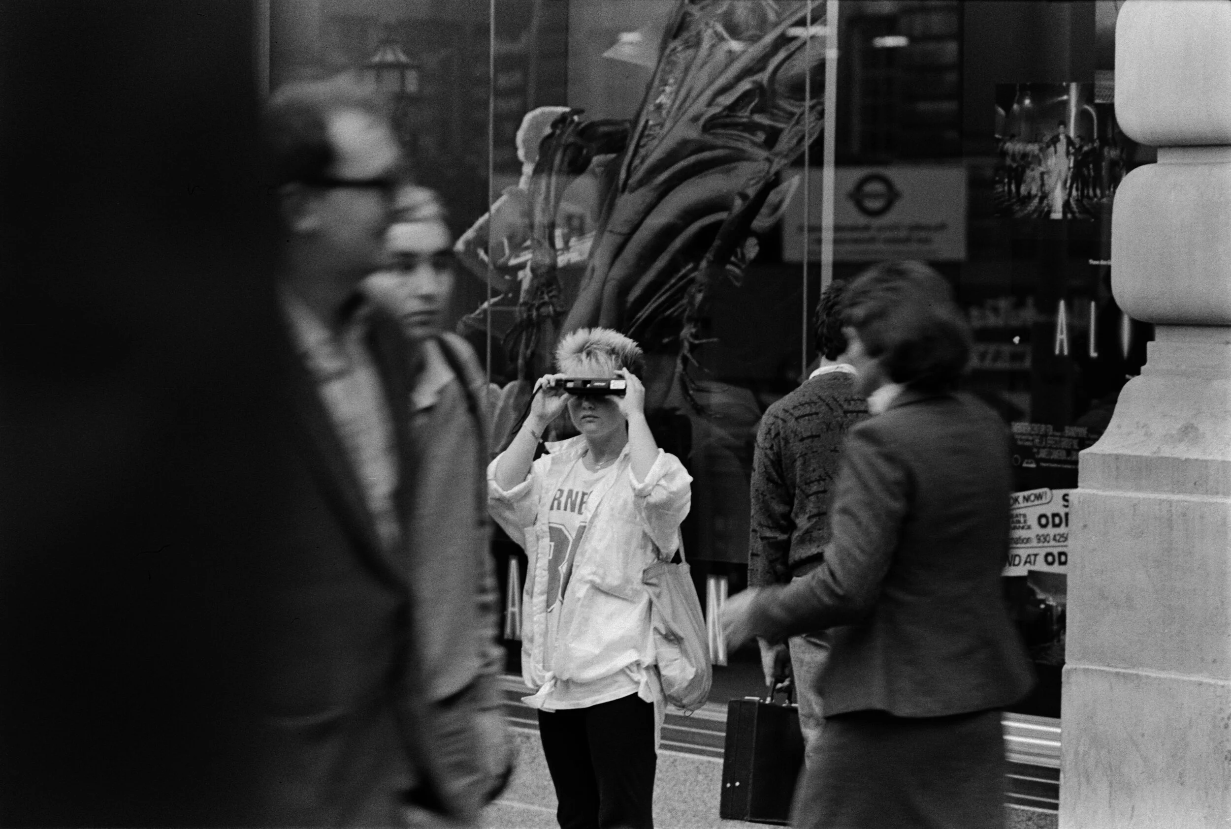 Girl with Camera.jpg