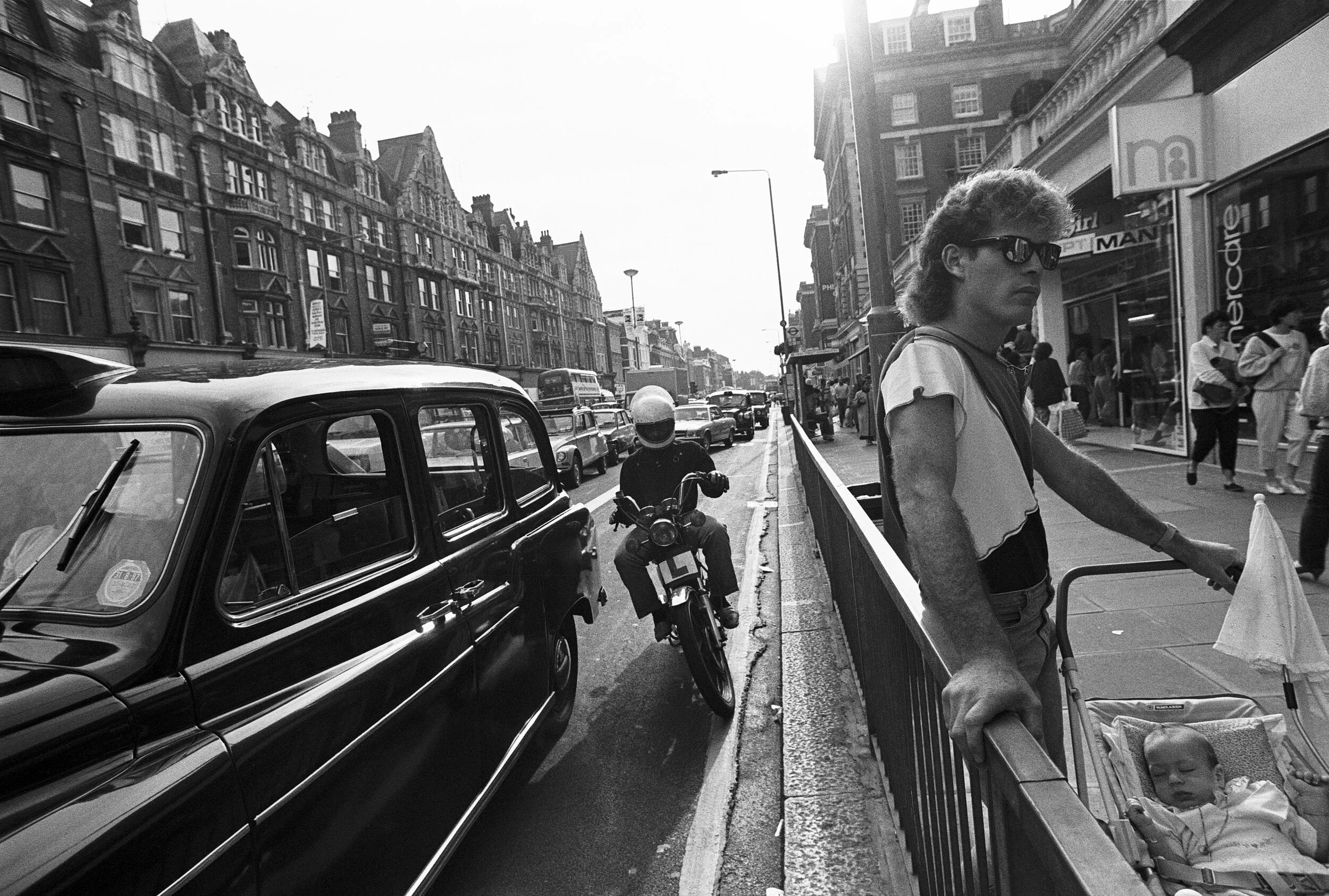 High Street Wide.jpg